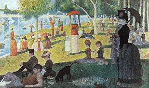 comp1.jpg (18705 bytes)