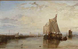 comp2.jpg (8568 bytes)