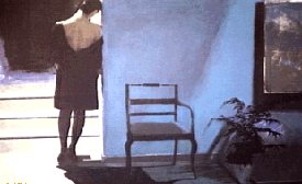 comp3.jpg (11089 bytes)