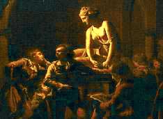 comp4.jpg (6044 bytes)