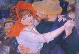 comp6.jpg (11437 bytes)