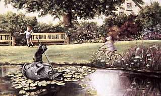 comp7.jpg (17530 bytes)