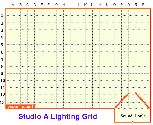 lite_grid.gif (8441 bytes)