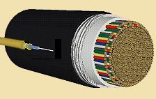 opticalfiber.jpg (8901 bytes)