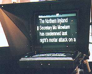 prompter.jpg (13759 bytes)