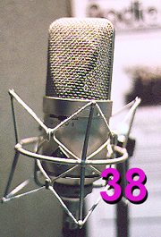 tvp038c.jpg (16593 bytes)