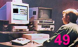 tvp049b.jpg (13084 bytes)