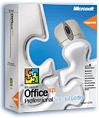 Office XP