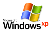 Microsoft Windows XP