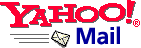 Yahoo! Web_Mail