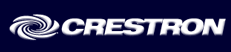 CRESTRON