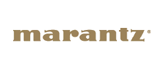 MARANTZ