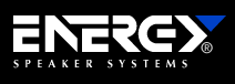 ENERGY-SPEAKERS