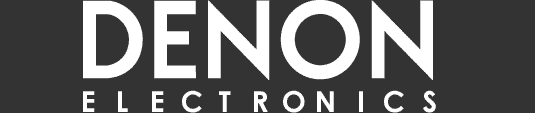 DENON