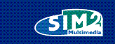 SIM2