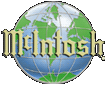 MC INTOSH