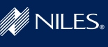 NILES