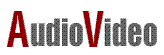 Home Audio n' Video