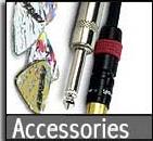 Accesories