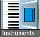 Instruments