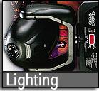 Light Pro