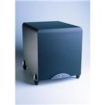 Subwoofer