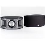 Surround Speakers