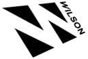 H. Wilson Title