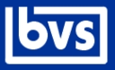 toplogo.gif (2270 bytes)
